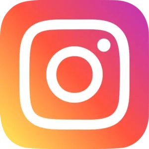 Buy Instagram Followers India