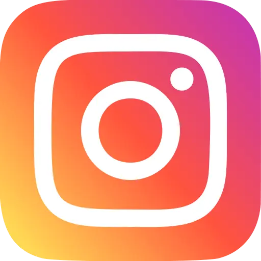 Buy Instagram Followers India