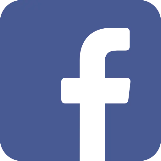 Buy Facebook Profile Followers