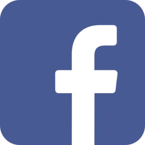 Buy Facebook Page Likes + Followers