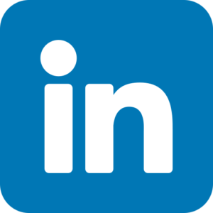 Buy Linkedin Post Photo Video Views