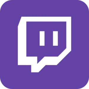 Buy Twitch Live Views 12 HRS