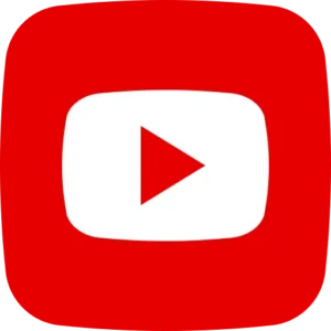 Buy YouTube Social Shares from Odnoklassniki