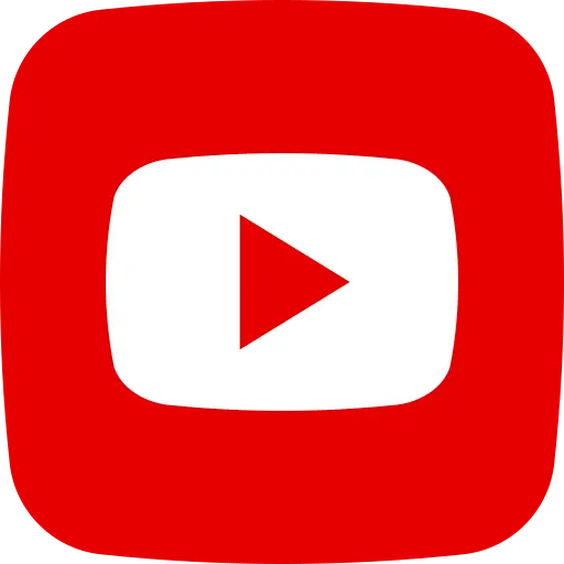 Buy YouTube USA Social Shares From Twitter