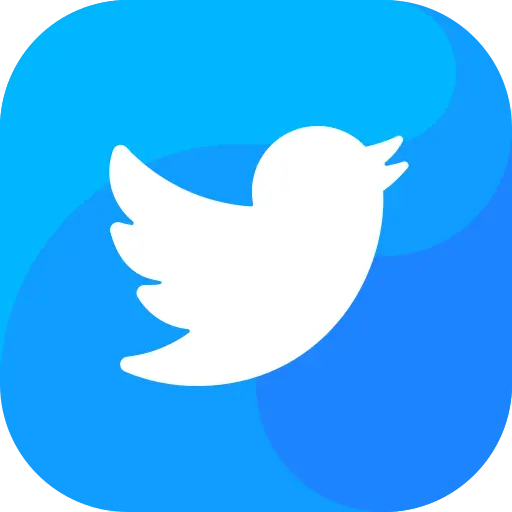 Buy X Twitter Retweets USA