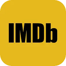 Buy IMDB Votes 6 Star USA