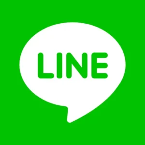 Buy Line Official Account Followers