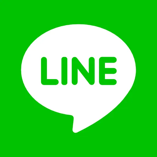 Buy Line Official Account Followers