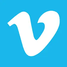 Buy Vimeo Likes Real