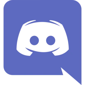 Buy Discord Direct Message