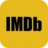 IMDB Votes