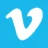 VIMEO