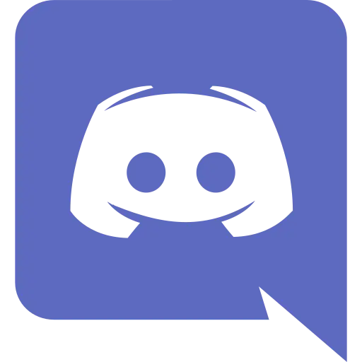 Discord Direct message