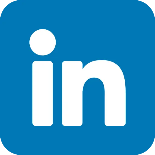 Linkedin Rsheare