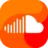 SoundCloud