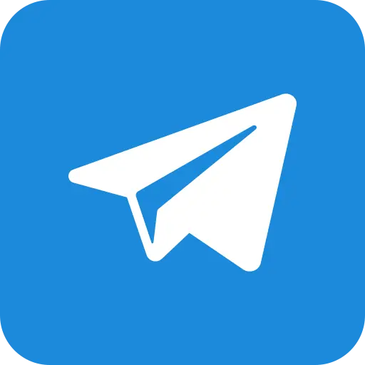 Telegram Members