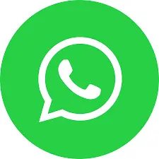 whatsapp channels